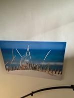 Canvas doeken, Ophalen, Zo goed als nieuw, Schilderij, 75 tot 100 cm