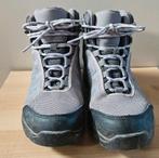 Wandelschoenen maat 37, Grijs, Wandelschoenen, Ophalen of Verzenden, Crivit
