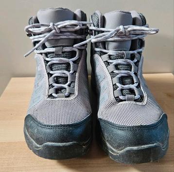 Wandelschoenen maat 37 beschikbaar voor biedingen