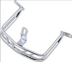Fender rail rear, Spatbord rail, chroom Touring 80-08, Petroleumhavenweg 26, Info@taco-motos.com, Nieuw, Ophalen of Verzenden