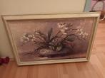 Mooi schilderij, Ophalen of Verzenden