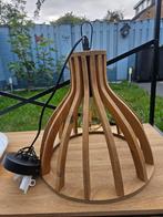 Diverse Lampen, Huis en Inrichting, Lampen | Hanglampen, Ophalen of Verzenden, Zo goed als nieuw, Modern, Minder dan 50 cm