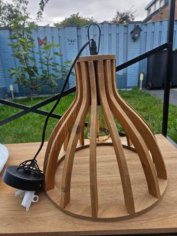 Diverse Lampen beschikbaar voor biedingen