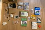 Verzameling starterspakketten home automation raspberry pi, Hobby en Vrije tijd, Ophalen of Verzenden, Zo goed als nieuw