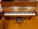 piano Kawai, Muziek en Instrumenten, Piano's, Ophalen, Gebruikt, Bruin, Piano