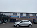 Renault Megane 1.5 Dci 85kw | Eco2 Zen 5-Drs | Airco | Navi, Gebruikt, Euro 6, 4 cilinders, Bedrijf