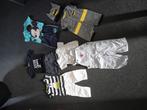Kleding pakketje zomer maat 62, Ophalen of Verzenden, Zo goed als nieuw, Maat 62