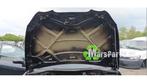 Motorkap van een Seat Leon (C9Z), Gebruikt, Ophalen of Verzenden, Seat, Motorkap