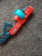 Nurf, Ophalen of Verzenden, Zo goed als nieuw