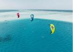 Naish Pivot 8m 2025 - Nieuw!, Geen board, Ophalen of Verzenden, Nieuw