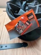 Gereedschap hang hijs tas, Ophalen of Verzenden, Nieuw