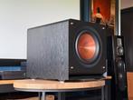 Klipsch RP-1200SW / Nieuw uit doos / 2 beschikbaar, Overige merken, Subwoofer, Ophalen of Verzenden, Zo goed als nieuw