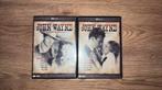 John Wayne Collection met 12 films op 4 dvd’s., Vanaf 16 jaar, 1980 tot heden, Ophalen of Verzenden, Zo goed als nieuw