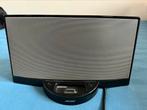 Bose SoundDock, Audio, Tv en Foto, Mp3-spelers | Accessoires | Apple iPod, Ophalen of Verzenden, Refurbished