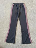 Maat 164 flair legging meiden, Ophalen of Verzenden, Nieuw, Meisje, Broek