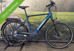 Gazelle Medeo T10 – Elektrische fiets met Bosch – 60CM Frame, Postbus 1, 6950 AA Dieren, Nederland, Koninklijke Gazelle N.V., Info@gazelle.nl