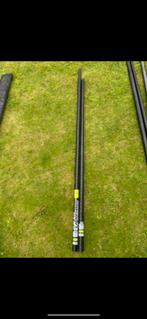 windsurf masten 370 rdm, 490 sdm, Watersport en Boten, Windsurfen, Ophalen, Minder dan 250 cm, Mast, Minder dan 5 m²