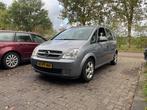 Opel Meriva 1.6-16V Maxx Cool 166317 KM Beetje werk APK 4-20, Voorwielaandrijving, 65 €/maand, 101 pk, Gebruikt