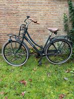 Dames/meisjes transport fiets Sparta Pickup 53cm, Ophalen, Versnellingen, Sparta/Batavus, 53 tot 56 cm
