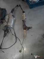 Mercedes w204 stuurhuis 220 cdi