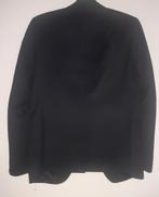 Heren kostuum, Kleding | Heren, Kostuums en Colberts, Ophalen, Gedragen, Grijs