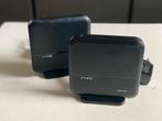 Experia Wifi versterkers - 2 stuks, Ophalen, Gebruikt