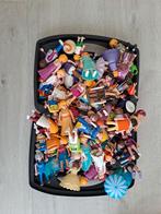 Hele boel mooi Playmobil! Leuke sets, Ophalen, Zo goed als nieuw