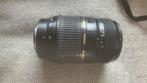 Tamron LD Di Af 70-300mm 1:4.5.6 Tele Macro (1:2) 62 A17, Ophalen of Verzenden, Zo goed als nieuw, Telelens
