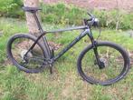 Trek Procaliber 9.5 XXL - 2022 - carbon, Fietsen en Brommers, Fietsen | Mountainbikes en ATB, 57 cm of meer, Heren, Trek, Zo goed als nieuw