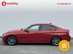 BMW 3-serie 320i High Executive M-Sport 184Pk Automaat Apple, Automaat, 1998 cc, Achterwielaandrijving, 4 cilinders