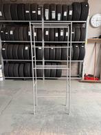wasmachine stellingkast, Huis en Inrichting, Kasten | Stellingkasten, Ophalen of Verzenden, Zo goed als nieuw
