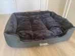 Hondenmand Doggy Snuggle xl, Ophalen, Zo goed als nieuw