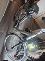 Sparta B1 Bosch E-bike - Goede Accu,, Ophalen, Sparta, Gebruikt, 51 tot 55 cm