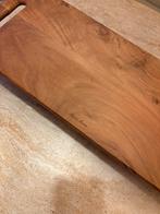 Riviera Maison Rustic Resort Dienblad - Inklapbaar, Huis en Inrichting, Ophalen of Verzenden, Zo goed als nieuw