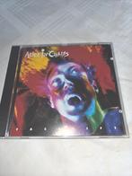 Zgan cd Alice in Chains, facelift 1990, Ophalen of Verzenden, Zo goed als nieuw, Poprock