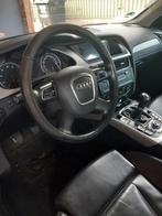 Audi A4 B8 stuur te koop, Auto-onderdelen, Ophalen of Verzenden, Gebruikt, Audi
