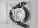 DisplayPort kabel 1 meter NIEUW (15x), Ophalen of Verzenden, Nieuw