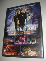 Schurzenjager- Das Beste zum Abschied- 2-DVD- (NIEUW), Cd's en Dvd's, Dvd's | Muziek en Concerten, Verzenden