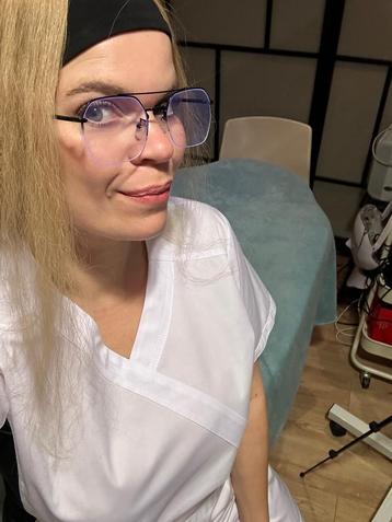 💆‍♂️RELAX & BODY MASSAGE  +31611663766 beschikbaar voor biedingen