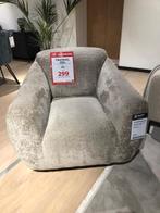 Fauteuil Dean, Ophalen, 75 tot 100 cm, Zo goed als nieuw, 75 tot 100 cm