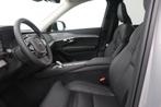Volvo XC90 T8 Recharge Ultra Dark | 22 Inch | Luchtvering |, Gebruikt, 4 cilinders, 1969 cc, 7 stoelen