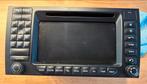 Porsche Cayenne Radio 4.5 / 4.8, Auto-onderdelen, Dashboard en Schakelaars, Ophalen of Verzenden, Gebruikt, Porsche