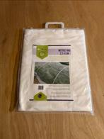 Insectengaas 2,1x5 m - Bescherm uw planten!, Tuin en Terras, Ophalen of Verzenden, Nieuw, Ongediertebestrijding