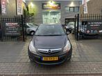 Opel Corsa 1.3 CDTi EcoFlex S/S Anniversary Edition 2e Eig!, Auto's, Voorwielaandrijving, Euro 5, 28 km/l, Gebruikt