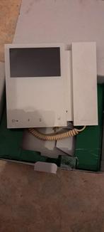 comlite intercom 6 teab, Ophalen of Verzenden, Gebruikt