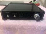 TEAC UD-301 balanced DAC, Ophalen of Verzenden, Gebruikt