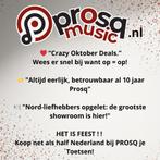Crazy Oktober Deal! - Yamaha P525 Digitale Piano met Meubel, Info@prosq.nl, 88 toetsen, Celsiusstraat 8 Dedemsvaart, Yamaha