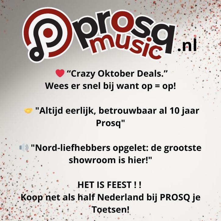 Crazy Oktober Deal! - Yamaha P525 Digitale Piano met Meubel, Muziek en Instrumenten, Keyboards, Zo goed als nieuw, 88 toetsen