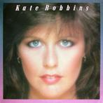 Kate robbins kate robbins lp, Ophalen of Verzenden, Gebruikt, 12 inch, Poprock