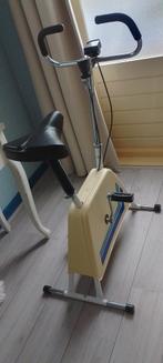 Hometrainer, Ophalen, Gebruikt, Hometrainer